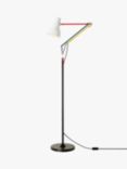 Anglepoise + Paul Smith Type 75 Floor Lamp, Edition 3