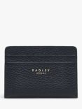 Radley Dukes Place Medium Leather Card Holder