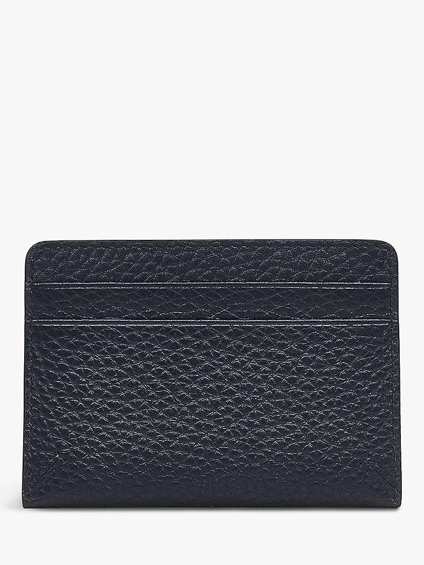 Buy Radley Dukes Place Medium Leather Card Holder Online at johnlewis.com