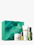 La Mer The Infused Renewal Collection Skincare Gift Set