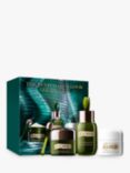 La Mer The Revitalized Look Collection Skincare Gift Set
