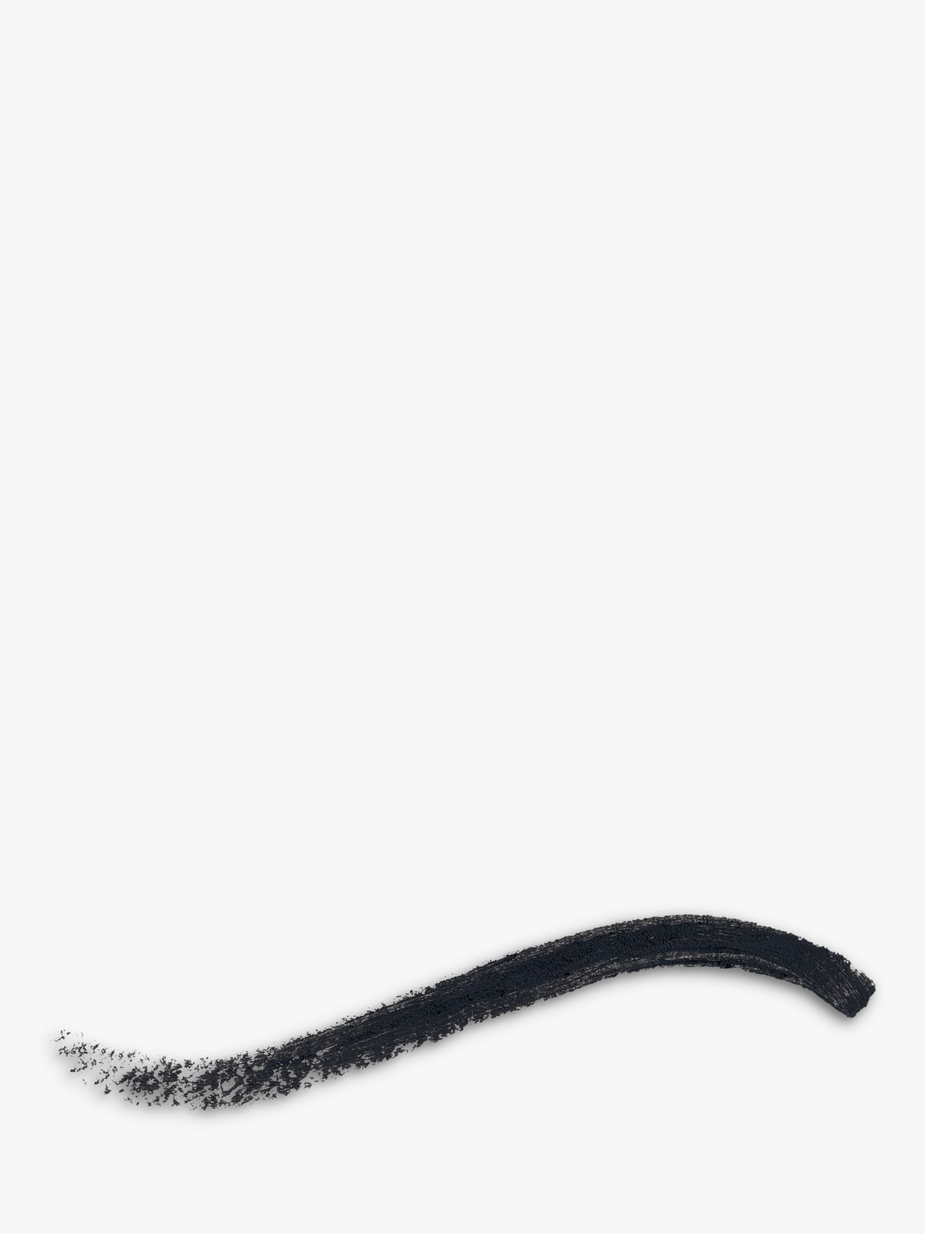 Gucci Stylo Contour Des Yeux Eye Khol Eyeliner Pencil, 01 Noir 2