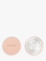 Gucci Éclat De Beauté Effet Lumière Multi-Use Gel Gloss, 4g