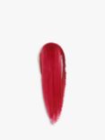Gucci Rouge de Beauté Brillant High-Shine Lipstick, 08 Diana Amber