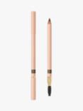 Gucci Crayon Définition Sourcils Powder Eyebrow Pencil, 04 Brun