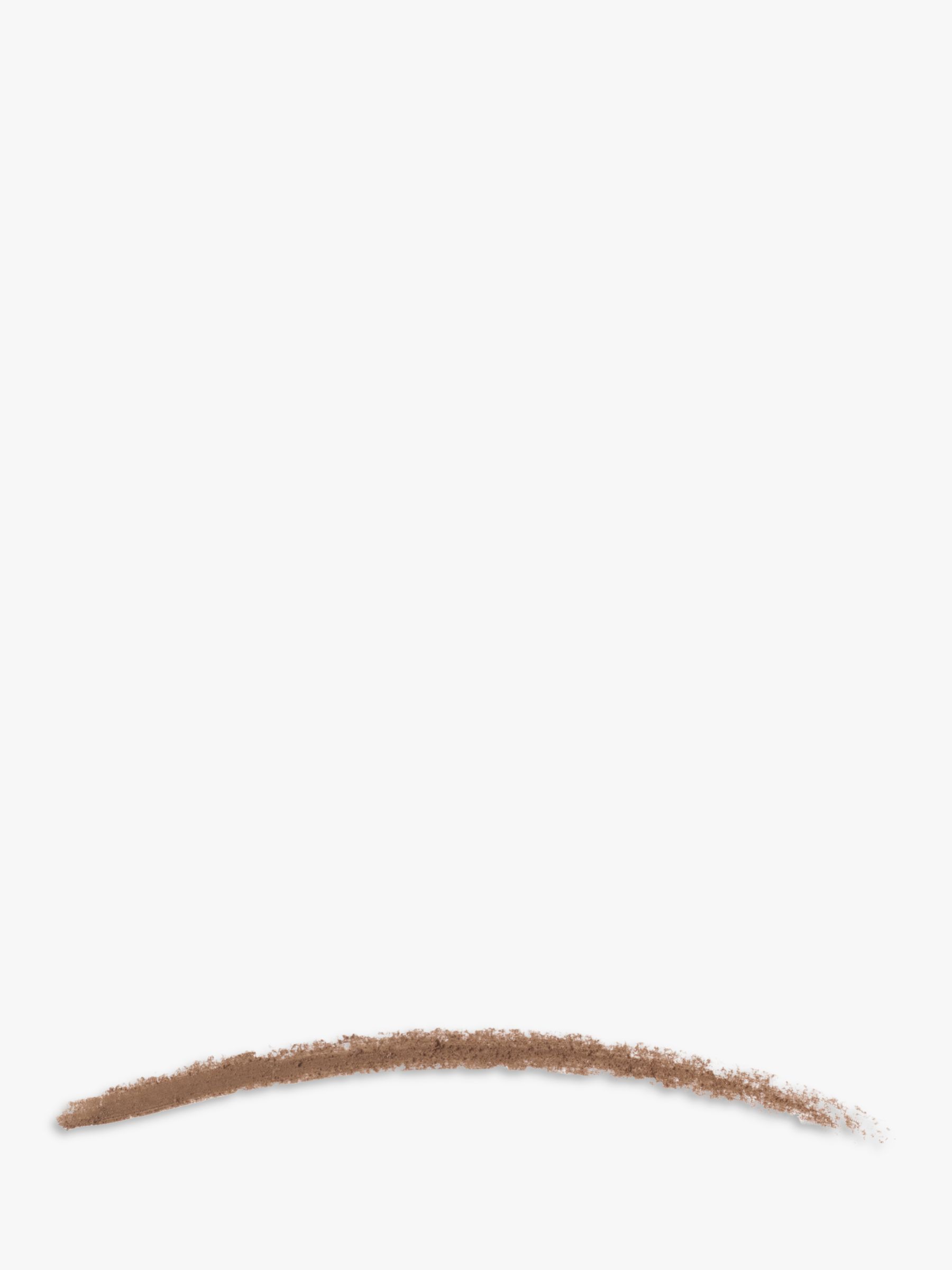 Gucci Crayon Definition Sourcils Powder Eyebrow Pencil - Blond