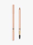 Gucci Crayon Définition Sourcils Powder Eyebrow Pencil