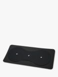 Therabody PowerDot 2.0 Butterfly Back Pad