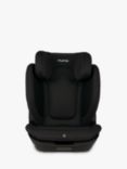 Nuna Aace LXR129 Children's i-Size Car Seat, Caviar