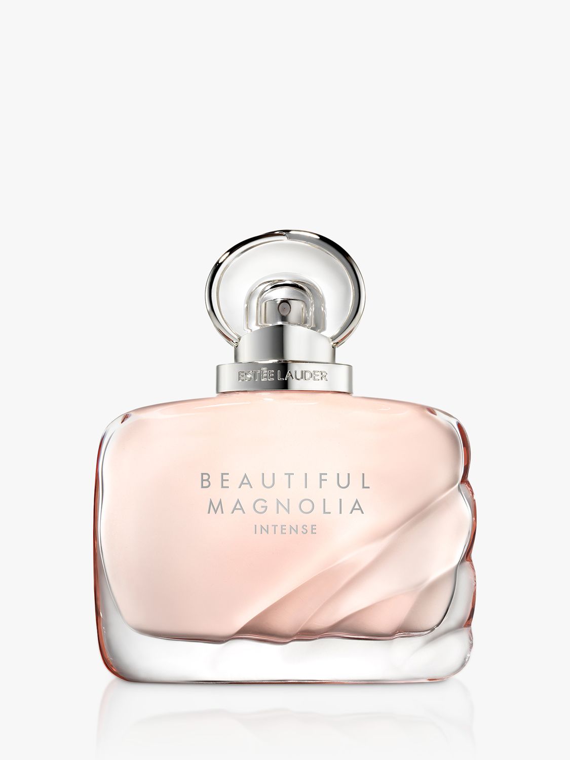 Estée Lauder Beautiful Magnolia Intense Eau de Parfum, 50ml 1