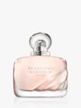 Estée Lauder Beautiful Magnolia Intense Eau de Parfum, 50ml