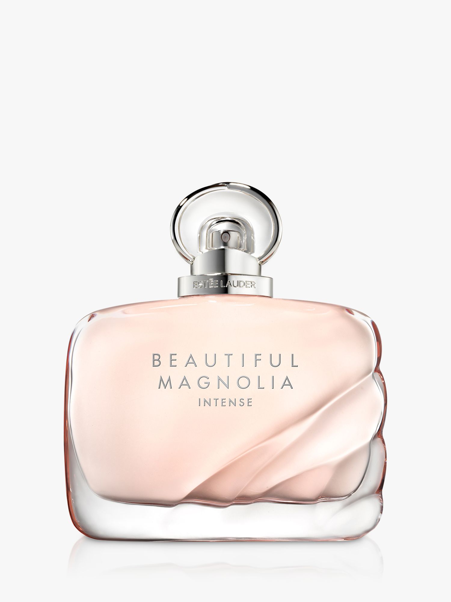 Estée Lauder Beautiful Magnolia Intense Eau de Parfum, 100ml 1