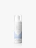 Philip Kingsley Volumising Froth Root Lift Mousse, 150ml