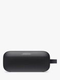Bose SoundLink Flex Water-resistant Portable Bluetooth Speaker with Built-in Speakerphone