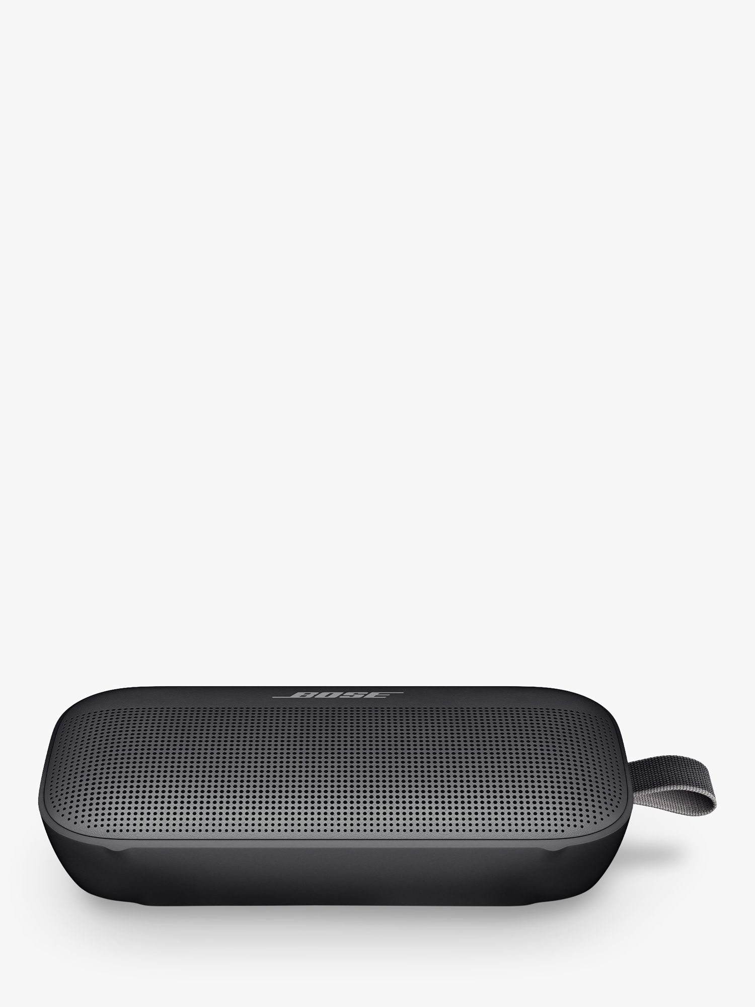 Bose SoundLink Flex Water-resistant Portable Bluetooth Speaker