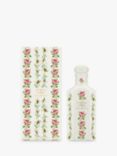 Gucci The Alchemist's Garden A Winter Melody Acqua Profumata, 150ml