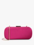 Clutch Bags & Pouch Bags | John Lewis & Partners