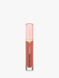Too Faced Lip Injection Lip Gloss, Secure The Bag
