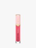 Too Faced Lip Injection Lip Gloss, Just A Girl