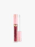 Too Faced Lip Injection Power Plumping Liquid Lipstick