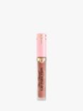 Too Faced Lip Injection Power Plumping Liquid Lipstick, Give 'em Lip