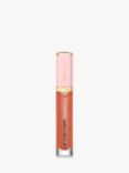 Too Faced Lip Injection Lip Gloss, The Bigger The Hoops