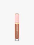 Too Faced Lip Injection Lip Gloss, Say My Name