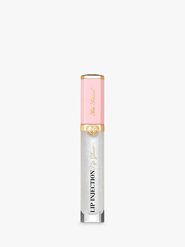Too Faced Lip Injection Lip Gloss, Stars Are Aligned 1