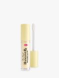 Too Faced Hangover Pillow Balm Nourishing Lip Treatment, Banana Kiss