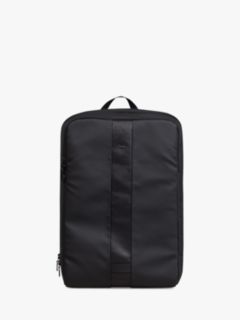 Rapha Small Travel Backpack, Basic Black