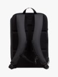 Rapha Small Travel Backpack