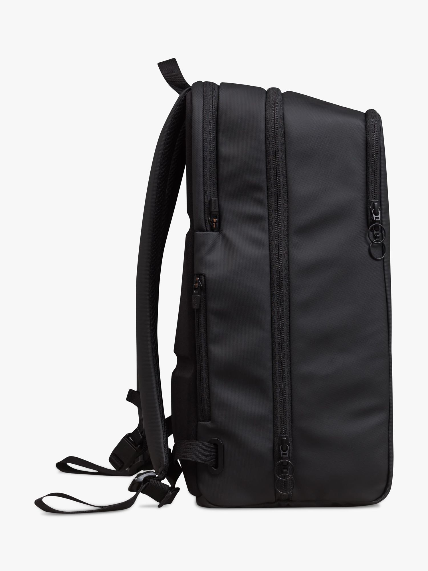 Rapha Small Travel Backpack at John Lewis & Partners