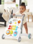 Skip Hop Explore and More 4-in-1 Baby Walker