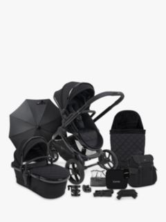 Designer pushchair store