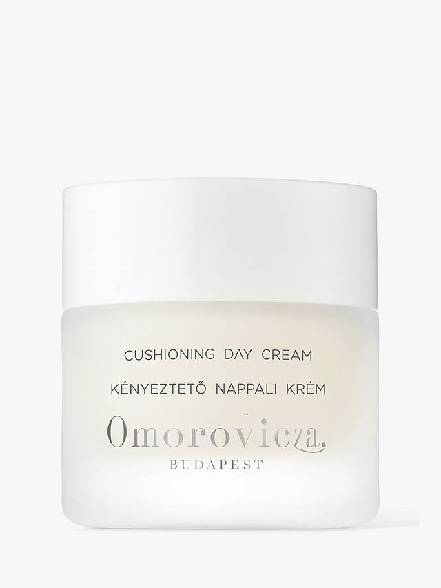 Omorovicza Cushioning Day Cream, 50ml 1