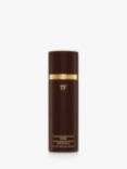 TOM FORD Traceless Soft Matte Primer, 30ml