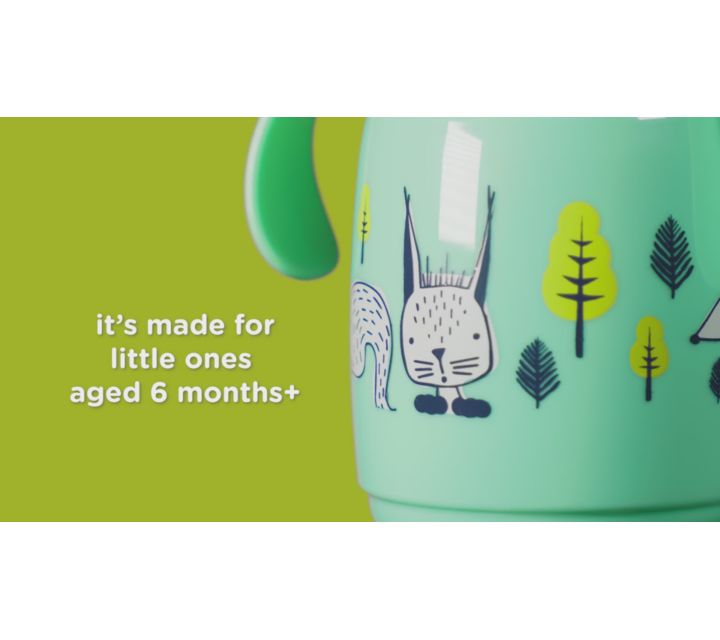 https://johnlewis.scene7.com/is/image/JohnLewis/240673936vid1?wid=720&hei=640