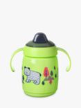Tommee Tippee Superstar Training Sippee Cup, 300ml