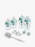 Tommee Tippee Advanced Anti-Colic Baby Bottle Newborn Starter Kit