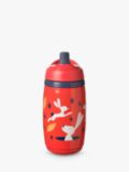 Tommee Tippee Superstar Insulated Sportee Bottle, 266ml