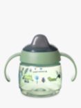 Tommee Tippee Weaning Sippee Cup, 190ml