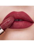 Charlotte Tilbury Lunar New Year Lipsticks Matte Revolution, K-Romance