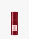 TOM FORD Private Blend Lost Cherry All Over Body Spray, 150ml