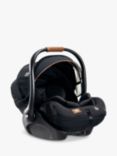 Joie Baby Signature i-Level 2.0 i-Size Baby Car Seat, Eclipse