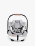 Joie Baby Signature i-Level 2.0 i-Size Baby Car Seat