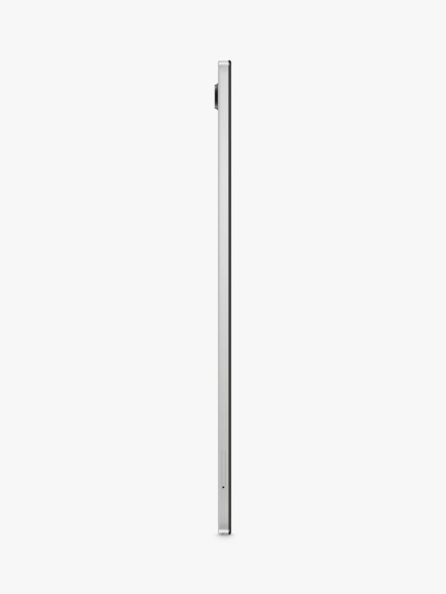 Samsung Galaxy Tab A8 WiFi + 4G à Louer