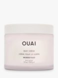 OUAI Melrose Place Body Creme, 212g