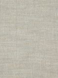 Osborne & Little Skomer 3 Furnishing Fabric, Putty