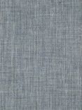 Osborne & Little Skomer 3 Furnishing Fabric, Airforce