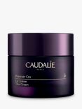 Caudalie Premier Cru The Cream, 50ml